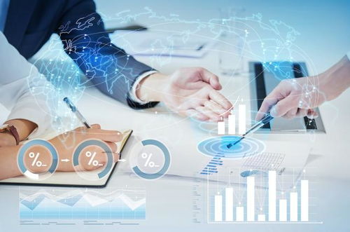 狂奔的灰犀牛 2021年智能產(chǎn)品技術(shù)開(kāi)發(fā)生意火爆，訂單爆滿，工人月薪達(dá)1.3萬(wàn)