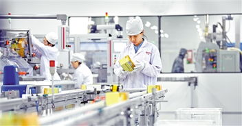 智能產(chǎn)品技術(shù)開(kāi)發(fā)推動(dòng)多媒體數(shù)字報(bào)刊新變革