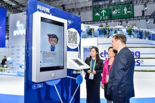 諾和諾德攜手微軟，共創(chuàng)糖尿病智能問答機器人